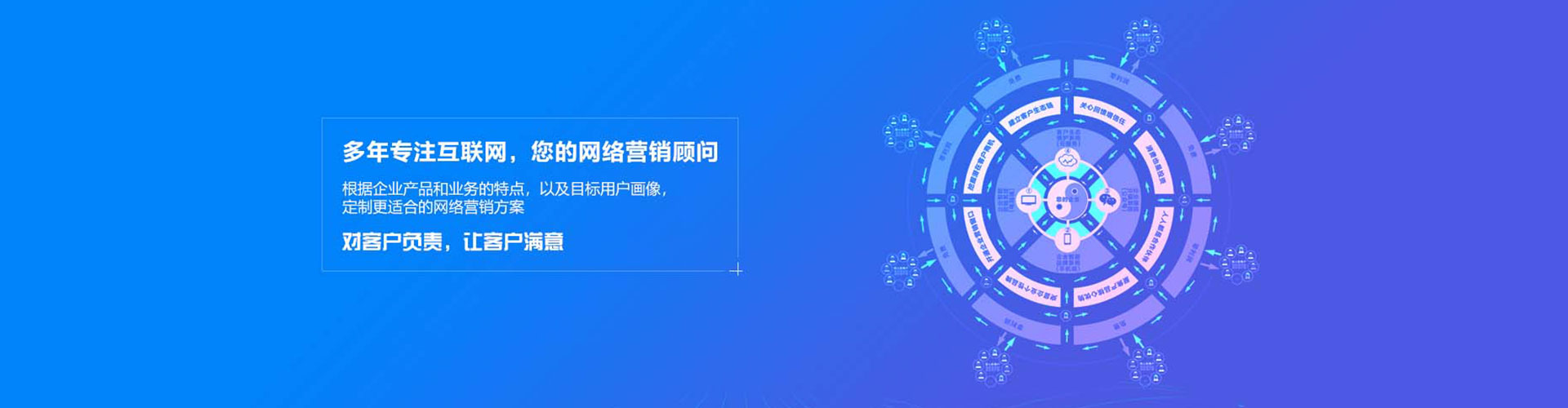 壤塘竞价开户推广